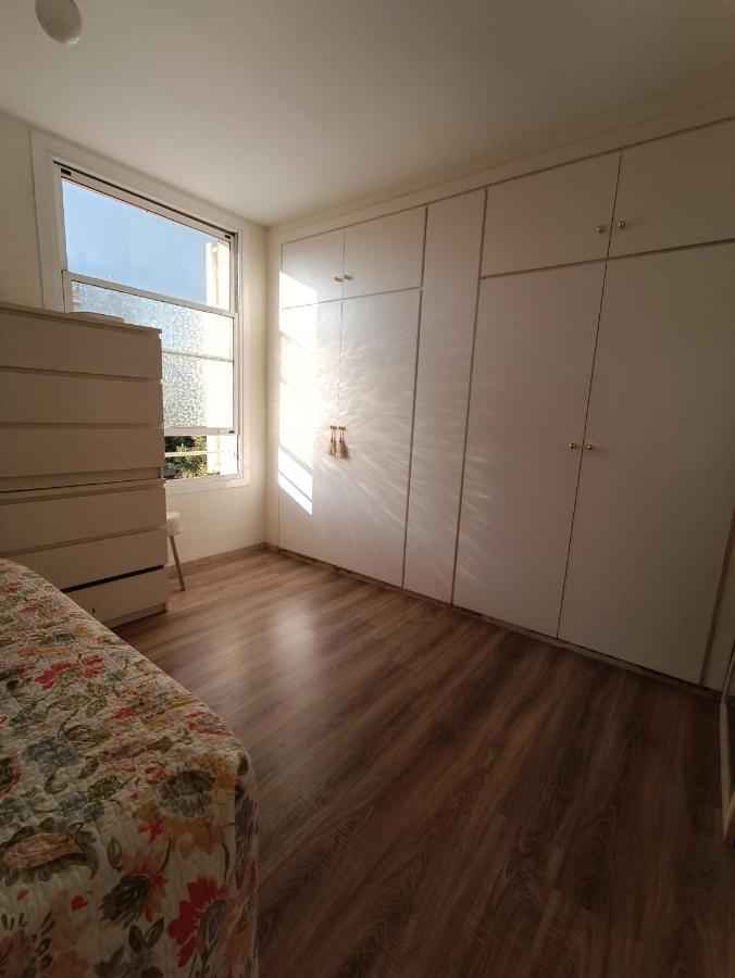 Cambrils Adosado Con Piscina 4 Habitaciones, 8 Huespedes Exterior foto